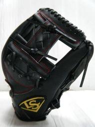 Master 按壓不沾廚具清潔刷 歷史價格詳細信息