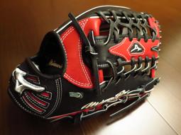 MIZUNO 美津濃 黑標 直筒 棒球褲 壘球褲 S~3XL《12TDBM0101》 歷史價格詳細信息