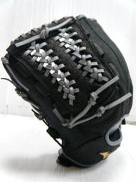 新太陽 MIZUNO 美津濃 PROSPECT PAR 312963 R 兒童手套 奶油色 全封 11.5 特1800 歷史價格詳細信息