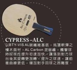 【Double day #DD】開學季專案優惠套拍（進階拍）/號角響起（王浩結構）高級純木拍 (加貼皮+拍袋) 一組 歷史價格詳細信息