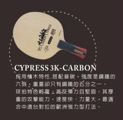 【Double day #DD】開學季專案優惠套拍（進階拍）/號角響起（王浩結構）高級純木拍 (加貼皮+拍袋) 一組 歷史價格詳細信息