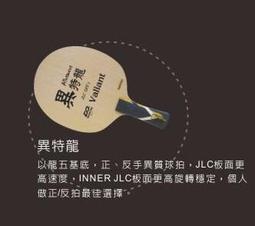 【Double day #DD】開學季專案優惠套拍（進階拍）/號角響起（王浩結構）高級純木拍 (加貼皮+拍袋) 一組 歷史價格詳細信息