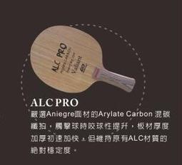 【Double day #DD】開學季專案優惠套拍（進階拍）/號角響起（王浩結構）高級純木拍 (加貼皮+拍袋) 一組 歷史價格詳細信息