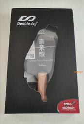 【Double day #DD】開學季專案優惠套拍（進階拍）/號角響起（王浩結構）高級純木拍 (加貼皮+拍袋) 一組 歷史價格詳細信息