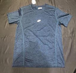 特價藍深V保守比基尼游泳衣泳裝連身長袖裙式裙式帶胸墊休閒泳衣 歷史價格詳細信息