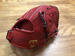 [黑瑞賣手套] 美津濃 Mizuno World Win GPD-3 日本製 硬式 內野 棒球手套 壘球手套 歷史價格詳細信息