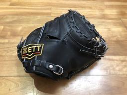 [黑瑞賣手套] ZETT PROSTATUS BPG126 硬式 內野 棒球手套 壘球手套 歷史價格詳細信息