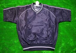 特殺4IVO紙巾盒竹木抽紙盒抽屜家用客廳茶几多功能桌面遙控器收納盒辦 歷史價格詳細信息