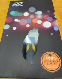 【Double day #DD】開學季專案優惠套拍（進階拍）/號角響起（王浩結構）高級純木拍 (加貼皮+拍袋) 一組 歷史價格詳細信息