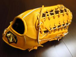 全新訂製 最高品質12G-SDI 4K 3G-SDI HD TCX-3CFWS BNC訊號線 軟線適外場活動 長度1米內 歷史價格詳細信息