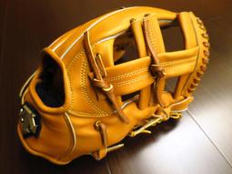 全新訂製 最高品質12G-SDI 4K 3G-SDI HD TCX-3CFWS BNC訊號線 軟線適外場活動 長度1米內 歷史價格詳細信息