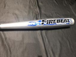 棒球世界全新日本進口ZETT 棒壘球用打擊手套全黑色 一雙入甲子園bg579hs 歷史價格詳細信息