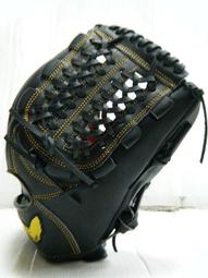 新莊新太陽 SAM BAT 台灣 硬式牛皮 棒壘手套 內野 黑黃 原價4800 特3800 歷史價格詳細信息