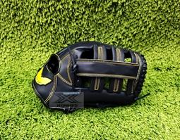 &quot;必成體育&quot; SAMBAT 打擊手套 止滑加厚打擊手套 一雙售 打擊護具 大姆指補強 棒球 壘球 掌心加厚 配合核銷 歷史價格詳細信息