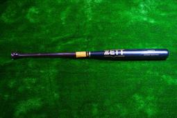 【ZETT棒球比賽木棒】日本品牌 職業用楓木棒球棒 (BWTT-1815S /棒型:通用型)  單支 #1815 平衡型 歷史價格詳細信息