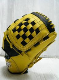 新莊新太陽 SSK SSK880-MD 母親節 限定款 限量 硬式 牛皮 棒壘手套 內野 工字 白粉紅X咖啡 特3990 歷史價格詳細信息