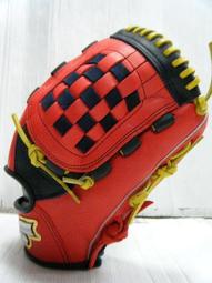 新莊新太陽 SSK SSK880-MD 母親節 限定款 限量 硬式 牛皮 棒壘手套 內野 工字 白粉紅X咖啡 特3990 歷史價格詳細信息