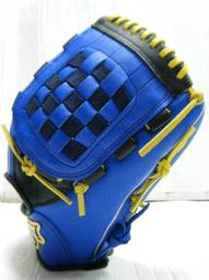 新莊新太陽 SSK SSK880-MD 母親節 限定款 限量 硬式 牛皮 棒壘手套 內野 工字 白粉紅X咖啡 特3990 歷史價格詳細信息