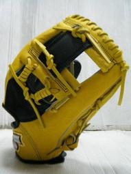 新莊新太陽 SSK SSK880-MD 母親節 限定款 限量 硬式 牛皮 棒壘手套 內野 工字 白粉紅X咖啡 特3990 歷史價格詳細信息