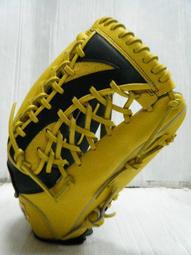 新莊新太陽 SSK SSK880-MD 母親節 限定款 限量 硬式 牛皮 棒壘手套 內野 工字 白粉紅X咖啡 特3990 歷史價格詳細信息