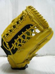 新莊新太陽 SSK SSK880-MD 母親節 限定款 限量 硬式 牛皮 棒壘手套 內野 工字 白粉紅X咖啡 特3990 歷史價格詳細信息