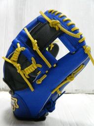 新莊新太陽 SSK SSK880-MD 母親節 限定款 限量 硬式 牛皮 棒壘手套 內野 工字 白粉紅X咖啡 特3990 歷史價格詳細信息