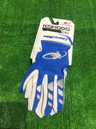 Komodo 英國科魔多 天然椰子纖維塊墊材 12L 歷史價格詳細信息