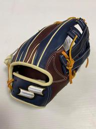 【父親節限定】【Sylvain Lefebvre希梵】崇尚簡約時尚系列 後背包+側背包 歷史價格詳細信息