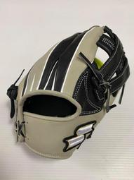 【父親節限定】【Sylvain Lefebvre希梵】崇尚簡約時尚系列 後背包+側背包 歷史價格詳細信息