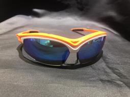 太陽眼鏡下殺超低 中性 韓國偶像劇 潮流時尚雜誌首推款 抗UV400 台灣製造 專櫃品質 買到賺到【↘出清99】8916 歷史價格詳細信息