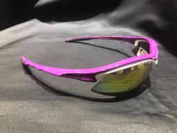 紫色世界拼圖1000片木質成人兒童玩具500片300片風景 歷史價格詳細信息