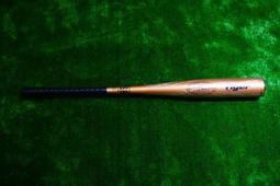 進口tiger虎牌j-a55s迷你粉色電飯鍋鍋j-k55s帶中文貼紙 歷史價格詳細信息