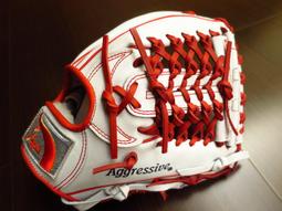 {圓圓小舖}全新日製軟式日本製久保田猛打者Kubota slugger KSN-AR3 內野工字擋棒壘球手套橘色卡通標 歷史價格詳細信息