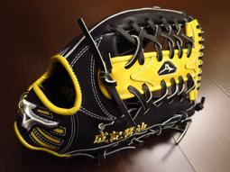 MIZUNO 美津濃 黑標 直筒 棒球褲 壘球褲 S~3XL《12TDBM0101》 歷史價格詳細信息