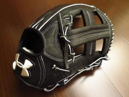 日本 UA 圓領長袖 棒球緊身衣 長袖緊身衣 壓縮衣 棒球練習衣 棒球內衣 UNDER ARMOUR 1358646 歷史價格詳細信息