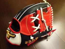 MIZUNO 美津濃 黑標 直筒 棒球褲 壘球褲 S~3XL《12TDBM0101》 歷史價格詳細信息