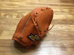 [黑瑞賣手套] SSK ONTIME ARG-64 硬式 內野 棒球手套 壘球手套 歷史價格詳細信息