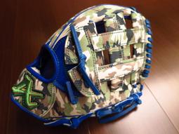 野球小舖 日本職棒 北海道日本火腿鬥士主場 新幹線球衣 有背號選手球衣 陽岱鋼 現貨 歷史價格詳細信息