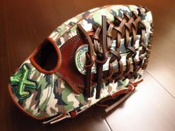 野球小舖 日本職棒 北海道日本火腿鬥士主場 新幹線球衣 有背號選手球衣 陽岱鋼 現貨 歷史價格詳細信息