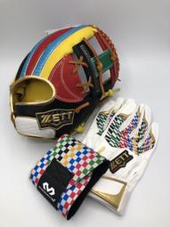 貳拾肆棒球-日本帶回奧運日本代表加油紀念鑰匙圈證件吊飾掛飾 歷史價格詳細信息