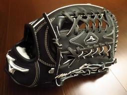 {圓圓小舖}全新日本製硬式MIZUNO PRO美津濃 最高等級金標日製30周年紀念版內野工字擋手套D-link 坂本勇人 歷史價格詳細信息