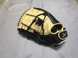 棒球世界全新美規Mizuno 美津濃棒球十字手套 PRO SELECT特價 厚實耐用 歷史價格詳細信息