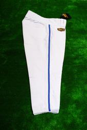 棒球世界全新限量款MIZUNO PRO美津濃高彈性平織長袖風衣長袖熱身衣12TEAJ7714 歷史價格詳細信息