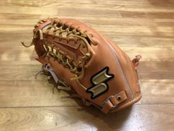 [黑瑞賣手套] SSK ONTIME ARG-64 硬式 內野 棒球手套 壘球手套 歷史價格詳細信息