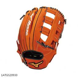 新太陽 MIZUNO 美津濃 FRIENDSHIP 1ATGS20960 22 棒壘手套 外野 T字 寶藍 特1950 歷史價格詳細信息