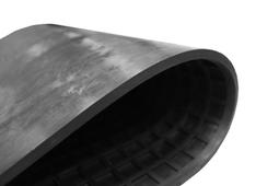 棒球世界全新BRETT標準少年安全球棒特價外表材質柔軟安全 歷史價格詳細信息