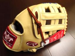 {圓圓小舖}全新美國Franklin法蘭克林英國Pittards打擊手套一雙SHOK SORB系列避震吸震設計 多色 歷史價格詳細信息