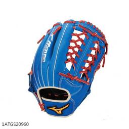 T字美容棒 24K黃金按摩 美顏拉提 美容儀 盒裝附收納袋 【含電池】美妝 電動美容棒 3D美容神器 美容儀 臉部按摩器 歷史價格詳細信息