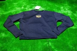 棒球世界-ZETT 本壘版標高級棒壘球長襪 紅色 特價 歷史價格詳細信息