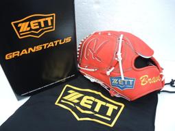 客製化 ZETT 日本硬式牛皮手套訂製!!(台灣製~歡迎詢問) 價格比較,價格查詢,歷史價格詳細信息